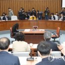 전혜숙농장 이미지