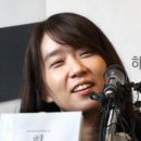 한강상회 - 용산구 서빙고로73길 10 | 한강상회
