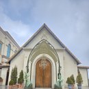 세븐일레븐천안입장로드점 | 천안 웨딩홀 비렌티 홀 투어후기 당일계약