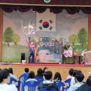 충주중앙탑초교 병설유치원 | 충북 청주 버블쇼 유아문화예술공연 리얼 후기 공개ㅣ만족도 조사