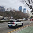 고등모터스 | [볼보 출고기] EX30 크로스 컨트리 출고 후기, 승차감이 궁금해서 방문하셨던 고객님