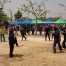 용현초등학교 이미지