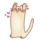 (주)엔에스디자인 이미지