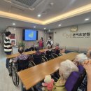 서울신학교 | 38기 신규반 B팀 실습스토리