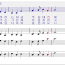 해주여관 이미지