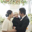 리연헤어 - 의정부시 부용로 233 | 하객 반응 최고 돌끝맘이 추천하는 인천돌잔치송도쎄쎄쎄 돌잔치 후기