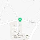 직산월드부동산공인중개사사무소 이미지