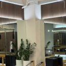 에스비 피트니스 | 마곡 필라테스&amp;PT 바디코드 발산마곡점에서 1:1 맞춤 운동으로 체형 관리 후기