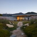 서림연가 이미지