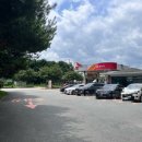 소양댐주유소 | 춘천 닭갈비 맛집 신북읍에 위치한 항아리닭갈비막국수 춘천본점