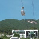 ㈜영남중공업 이미지