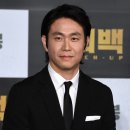 (주)젠픽쳐스 한국경제