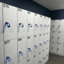 바디채널 상남점 이미지