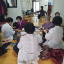 생연1동 주공아파트 경로당 이미지