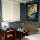 시네마모텔 이미지