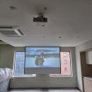 스크린코리아 이미지