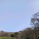 갈맷길(6-2구간) 이미지