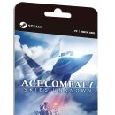 에이스PC 이미지