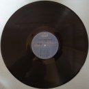 생음악차차차 이미지