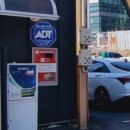 컴인워시 신서점 이미지