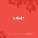 포이시스 이미지