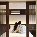 스테이더담 사촌점 이미지