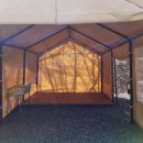 새막골 캠프 이미지