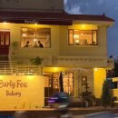 푸르지오아파트 후문 맞은편 이미지