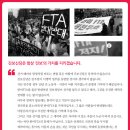 서연기획인쇄 이미지