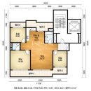 신한토탈아파트 이미지