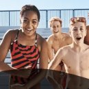 신강상사 이미지