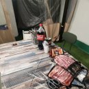 게임하우스 | [대전 대흥동] 대흥동파티룸 추천 - 게임파티룸 플레이하우스 솔직 후기