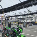 더블유카워시영종도점 이미지