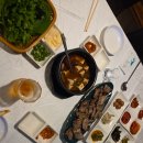 로그하우스 이미지