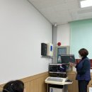 동구 치매안심센터 이미지