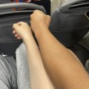 락휴코인노래연습장 광안비치점 이미지