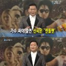 월드젠틀맨