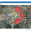 원영크레온오피스텔 이미지