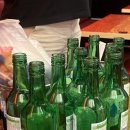 1.2.3노래방 이미지