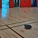 염티초등학교 이미지