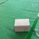 (주)조은레드 이미지