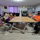 가라경로당 이미지