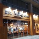 제이유알디자인