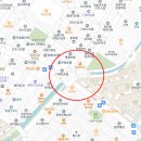 토월한의원 이미지