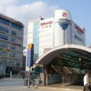 송경희헤어샵 | 일산 킨텍스 원시티 임장 후기 공인중개사사무소 방문까지