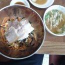 자매국수 이미지