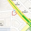 김동인속내과의원 이미지