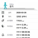 맹방해수욕장산림욕장 네이버블로그