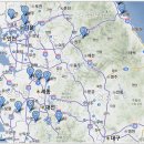 형제오토바이쎈타 - 천안시 동남구 차돌로 108 | 형제오토바이쎈타