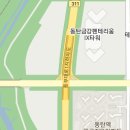 하이맨비뇨의학과의원 이미지